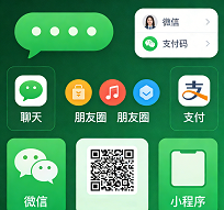 找到你的“第二身份证”：在微信生态里，选对角色才能演好戏